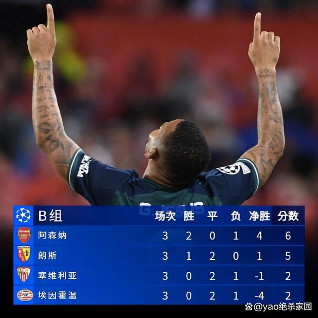 羞辱尤娜小游戏